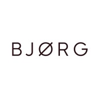 Bjørg Jewellery logo - Similar company to Iameleni