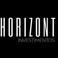 Horizont Investimentos logo - Similar company to Thrill Stage