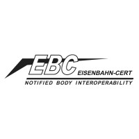 EISENBAHN-CERT logo - Similar company to Haas Publishing