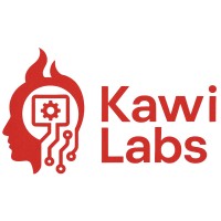 Kawi Labs logo - Similar company to Simple Proof