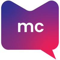 Microcreatorr logo - Similar company to Bca Technologies From Revalize