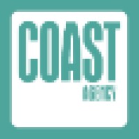 Coast.Agency