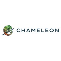 Chameleon Customs logo - Similar company to Ibr Packaging, Llc