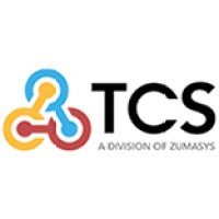 Total Computing Solutions, LLC logo - Similar company to Vennison Technologies Inc