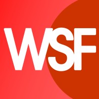 We Supply Fixings logo - Similar company to Thomas Electrical Distributors Ltd