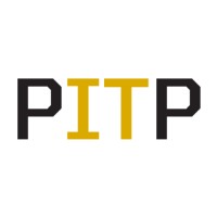 Purdue Information Technology Professionals logo - Similar company to Purdue Information Technology