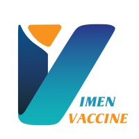 Imen Vaccine logo - Similar company to Nu3Guts