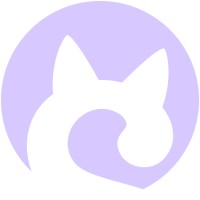 Social Animal logo - Similar company to Cheap Verifier