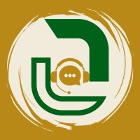 Otimiza | Secretária Virtual logo - Similar company to Clinica Alameda