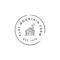 Flat Mountain Farm