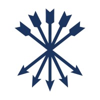 Five Arrows logo - Similar company to Justrelate