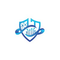 Pynesec Technologies logo - Similar company to Equiv Technologies