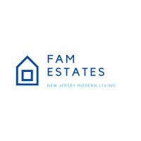 Fam Estates