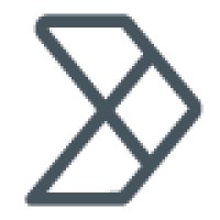 DAWICON GmbH Wirtschaftsprüfungsgesellschaft - Unternehmensberatung logo - Similar company to Orderlab