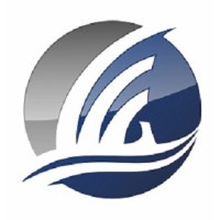 ClearWinds Capital Group logo - Similar company to U4U