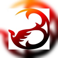 3 Fenici logo - Similar company to Quinto Impianti Srl