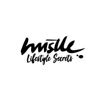 Hustle Lifestyle Secrets logo - Similar company to Leadmore