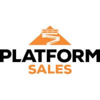 Platform Sales - Lift Industries logo - Similar company to Brisbane Auto Group