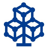 21 Oaks Capital logo - Similar company to Bauform Eg