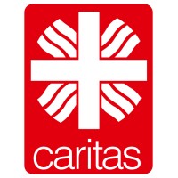 Caritas Mecklenburg e.V. logo - Similar company to Berliner Krisendienst