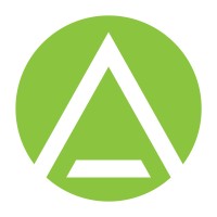 AstaSoft logo - Similar company to Asta Software