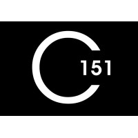 C151 SMART VILLAS logo - Similar company to Pilar Semesta Development