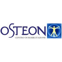 Osteon Fisioterapia logo - Similar company to Fisiosalus Castelfidardo