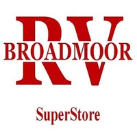 BROADMOOR RV SUPERSTORE, INC logo - Similar company to Prestige Jayco
