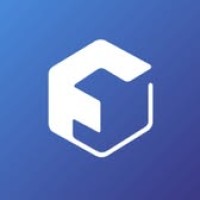 Froebel.pl logo - Similar company to Lody Bosko