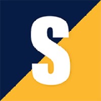 Scuttlebutt logo - Similar company to Scuttlebutt