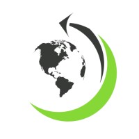 Living and Learning International ✈️ logo - Similar company to Education Equals Hope