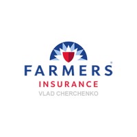 Vlad Cherchenko Farmers Insurance Agency logo - Similar company to District 17