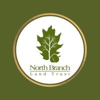 North Branch Land Trust logo - Similar company to Rocksteady Consulting