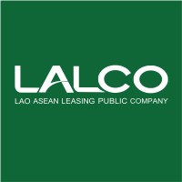 Lao Asean Leasing Public Company logo - Similar company to Institute Of Higher Education