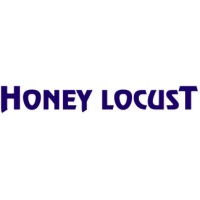 Honey Locust Farms Llc