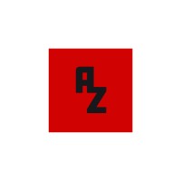 Andra from The Content Habit logo - Similar company to Cyber Empathy