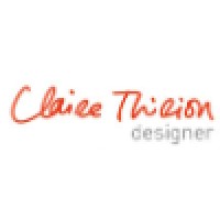 Claire Thirion Designer