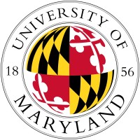 LGBTQ+ Equity Center | University of Maryland, College Park logo - Similar company to Gatt Dc (Lgbtq+ Professionals In International Trade)
