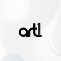 art1 logo - Similar company to Fc Plast