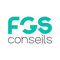 FGS Conseils logo - Similar company to Business Engine