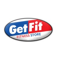GetFit Store logo - Similar company to Truecore Fitness Store
