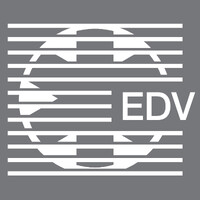 ELEKTRODESIGN ventilátory spol. s r.o. logo - Similar company to Elektrodesign Ventilátory