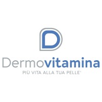 Dermovitamina logo - Similar company to Microtrace Diagnostici Srl