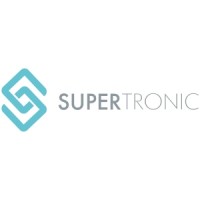 Supertronic s.r.l. logo - Similar company to Alleatech