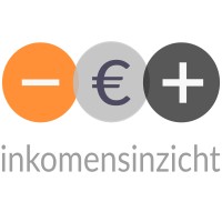 Inkomensinzicht Training & Advies