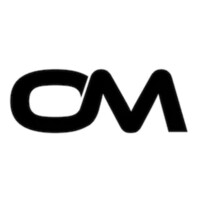 Optimization Media - Canada's SEO, Pay Per Click, Internet Marketing Experts logo - Similar company to Mcmath Marketing Optimization