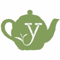 Yumchaa logo - Similar company to Healthy Organic