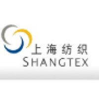 Shangtex Holding Co., Ltd.