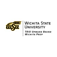 Upward Bound Wichita Prep @ Wichita State University logo - Similar company to Guadalupe Centers Charter Schools