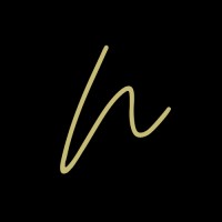 Nieuwhof Interiors logo - Similar company to Berka Interieur En Keukens